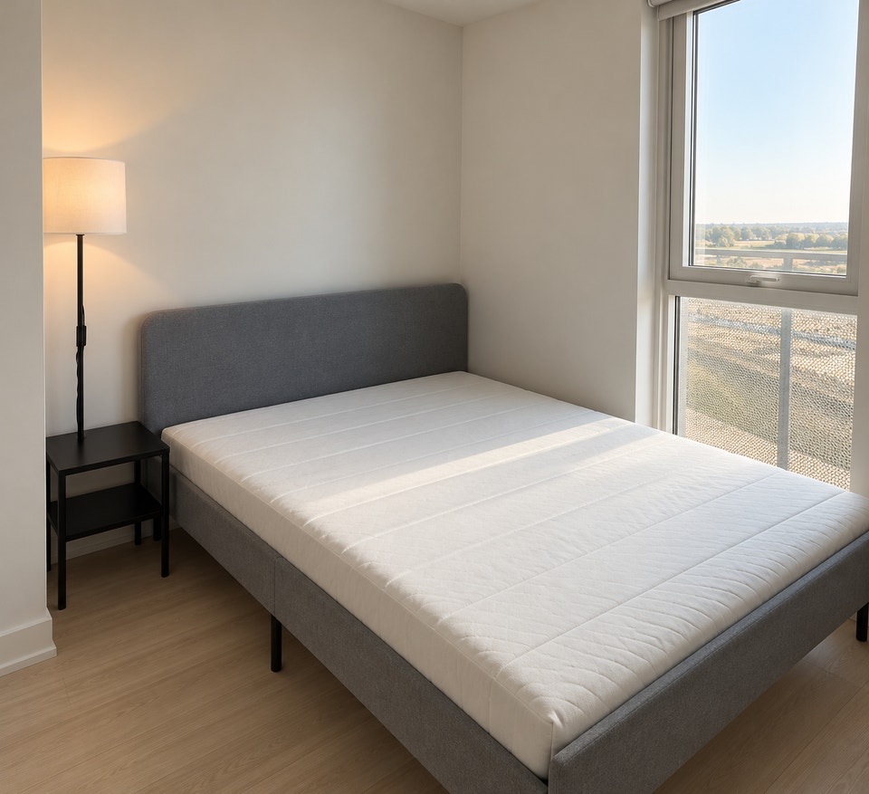 MOVING SELL!!! EVERYTHING MUST GO ASAP!!! | Multi-item | City of ...