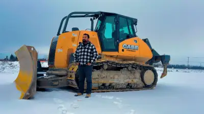 job for tittle , View more