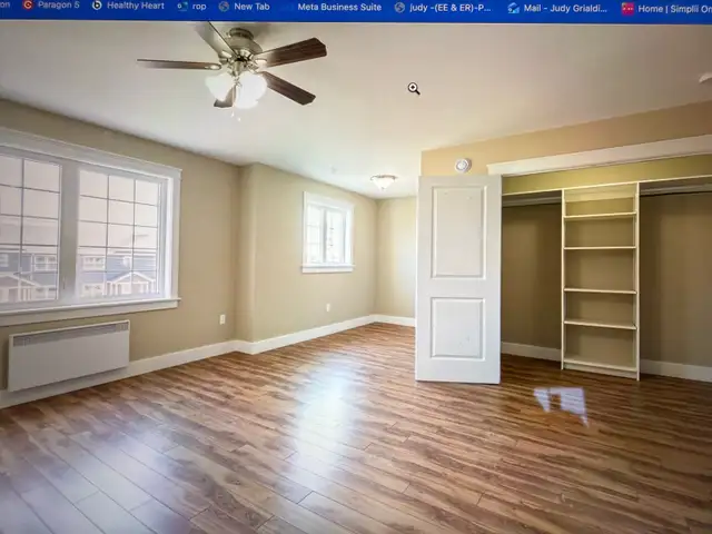 House rental in Long Term Rentals in Charlottetown - Image 8