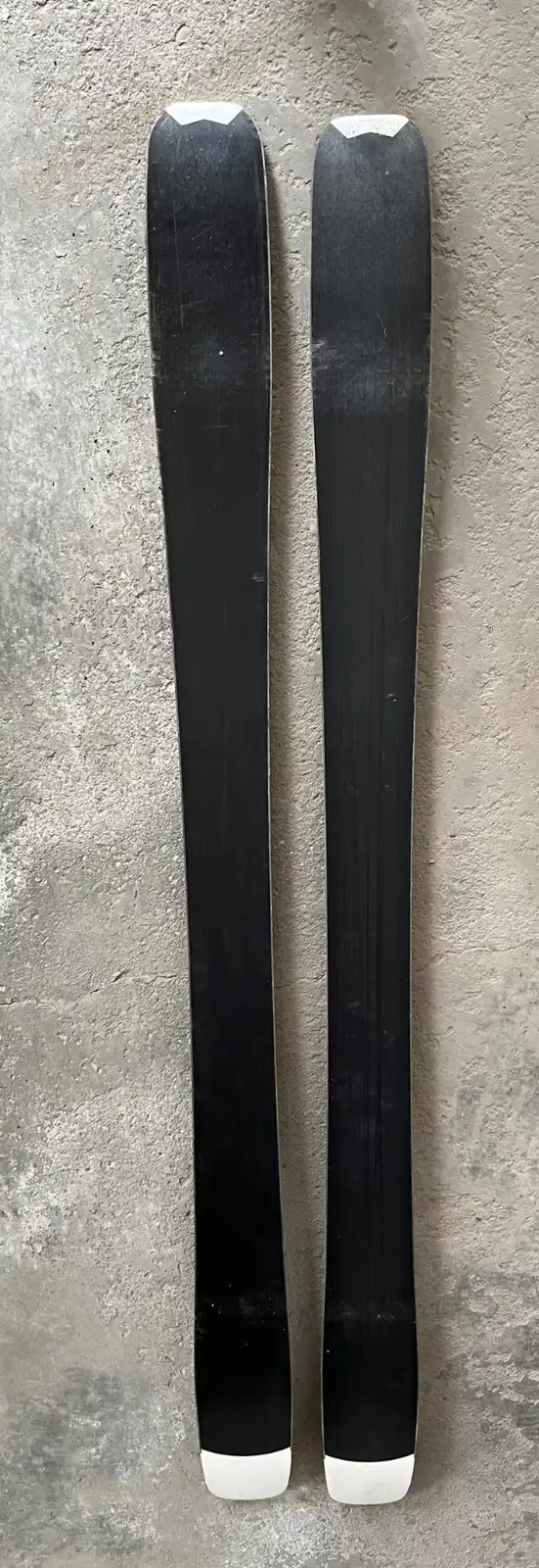 Rossignol Sin7 180cm Skis in Ski in Calgary - Image 3