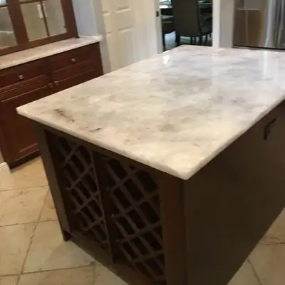 Ontario’s Largest Selection of Stone Countertops, View more