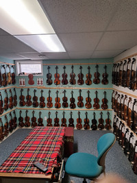  Violin for sale