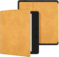 Protective Case for Kindle Oasis