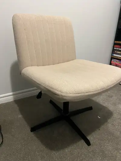 office chair, View more