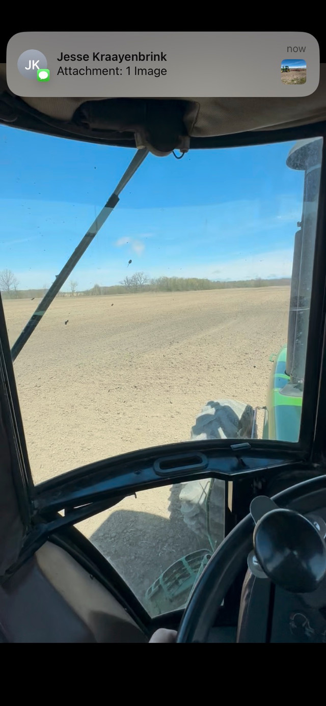 ag open guidance in Other in Chatham-Kent