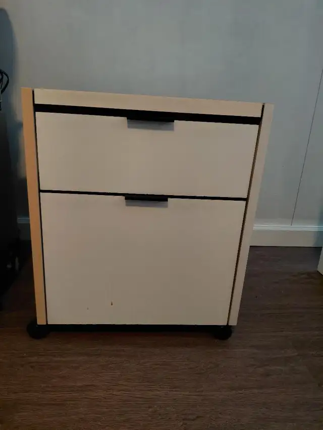 Articles divers a vendre in Multi-item in Longueuil / South Shore - Image 4