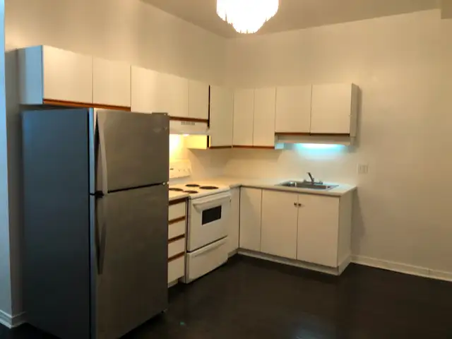 Carleton Place, ON  1 Bedroom Apartment for Rent