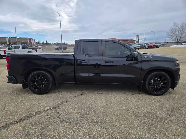 2020 supercharged RST 533919256847984643