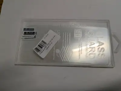 Free tempered glass screen protector oneplus 8t, View more