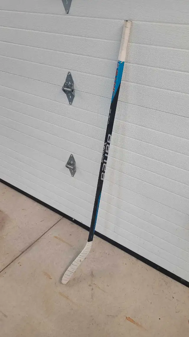 Bauer Sync Hockey stick 63611958440961120