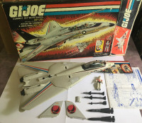 Wanted!  Vintage toys Gi joe transformers G1vintage Toys wanted