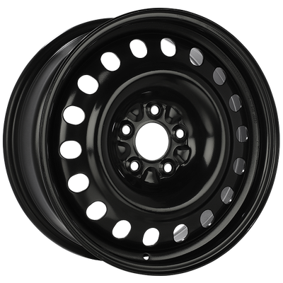 MICHELIN PIRELLI FALKEN KUMHO CONTINENTAL BRIDGESTONE DUNLOP YOKOHAMA NOKIAN TOYO COOPER MINERVA WES...