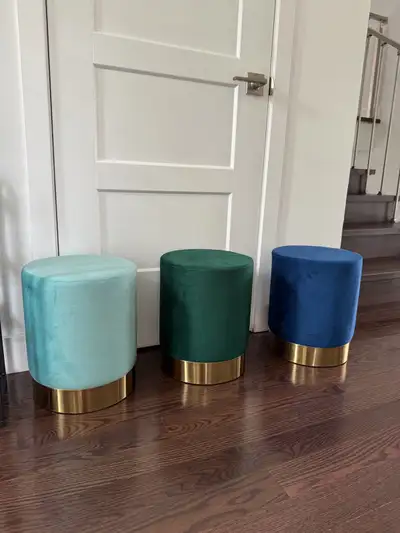 3 new from wayfair, View more