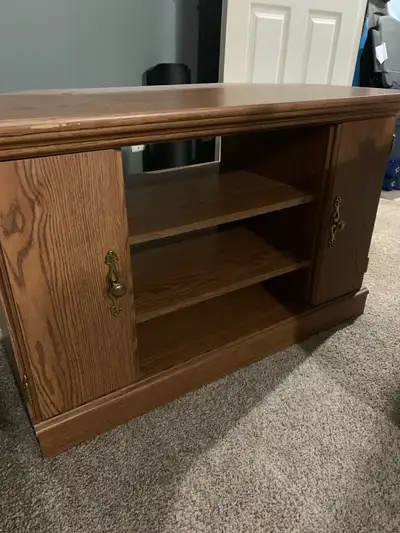 TV Stand, View more