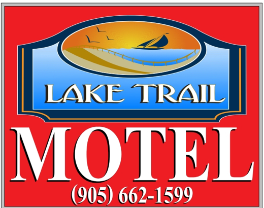 Ideal for Temporary or Long term stays Starting at $375!