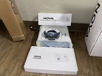 Nova 8k Nv one projector