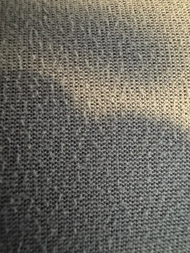 looking for female64722637980419120