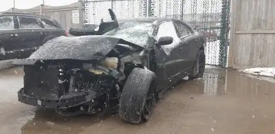 APPRAISAL Auto Car Motorcycle Truck Vehicle all types 416-455-3557 phone call is all it takes No for...