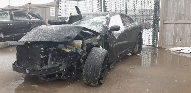 APPRAISAL 416 455 3557 AUTO, CAR, INSURANCE, SERVICE ONT  br in Auto Insurance & Financing in Mississauga / Peel Region - Image 3