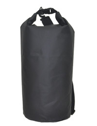 15L Dry Bags - Brand New