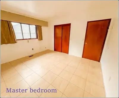 2 rooms 1 bathroom suite rent