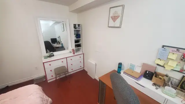 2 Bed Basement for rent from 1st Feb - Milton in Long Term Rentals in Oakville / Halton Region - Image 6