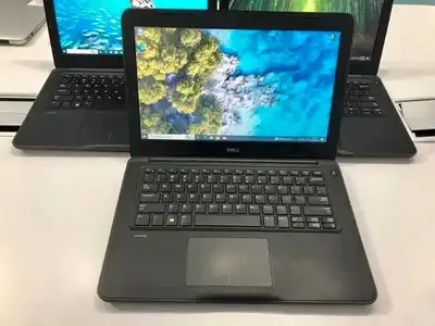 FIRM PRICE, NOT NEGOTIABLE ▶︎ Dell 3300 ▶︎ Display: 13 Inch ▶︎ Processor: i5-8th Gen Processor ▶︎ Me...