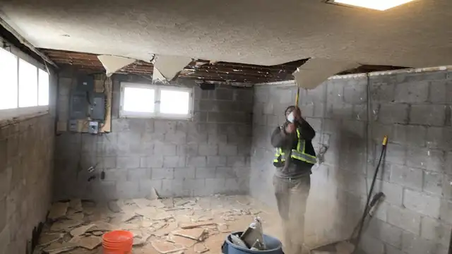 Demolition Sale -556568330843596805