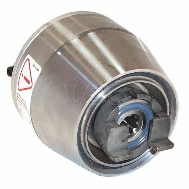 New/Rebuilt BCS Tractor Sweeper Clutch(s) For Sale in Other Business & Industrial in Timmins