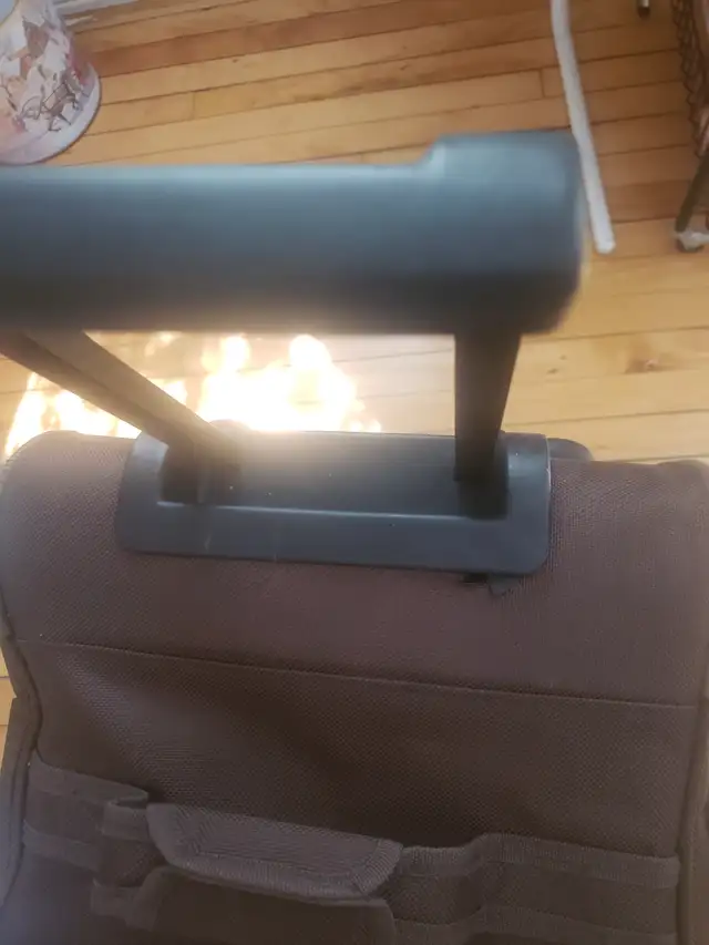 MALETA MUY PRÁCTICA64959971364227124