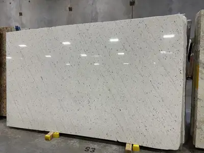 New Kitchen Countertops - $0 Down & Free Sink Package, View more