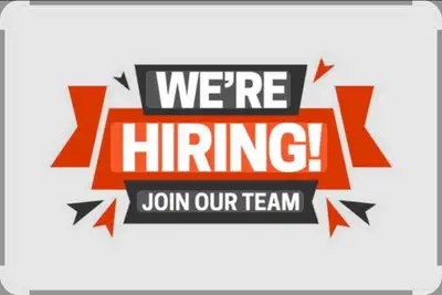 Service Installer, View more