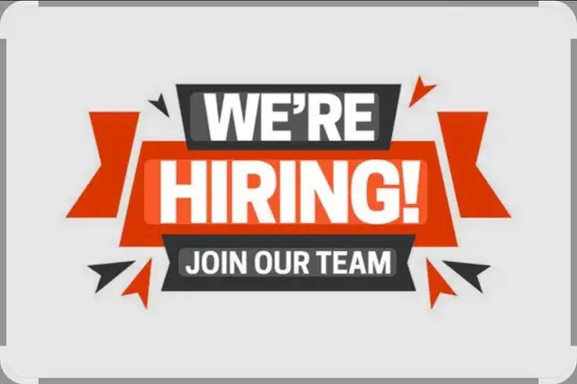 Service Installer in Construction & Trades in Peterborough - Image 2