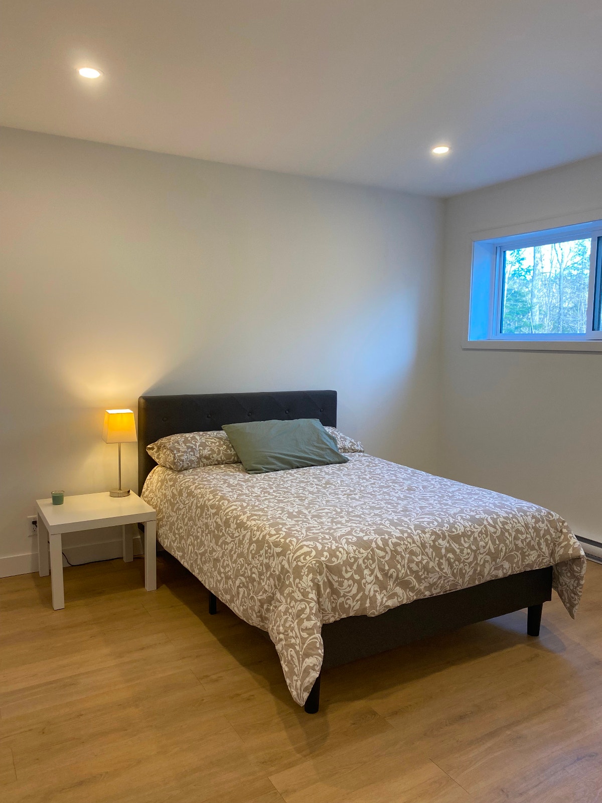 Chambre à louer — photo 2
