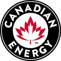 Canadian Energy Batteries