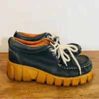 MAG shoes (femme)