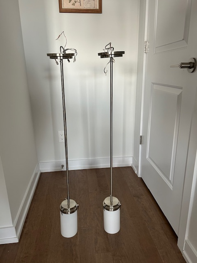 Island Pendant Lights, View more