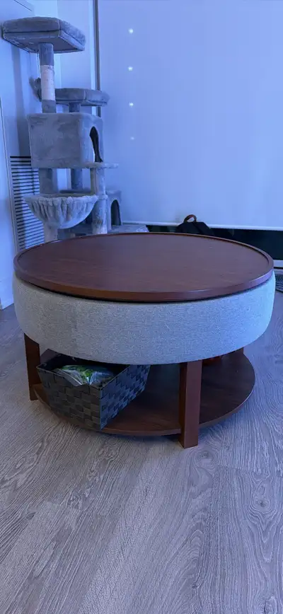 coffee table for sale, View more