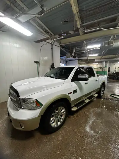 Deleted no rust runs well has brand new tires brakes redone in the last couple years firm on the pri...