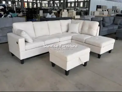 6 Seater Sectional Sofa Sectional Couch, View more