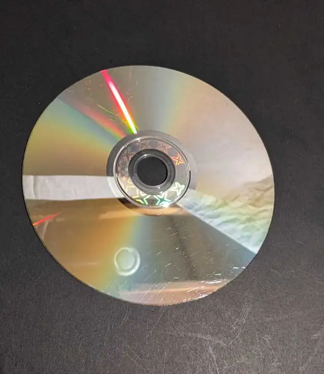 XBox Test Drive Eve Of Destruction Video Game Manual Case Works in Older Generation in Charlottetown - Image 7