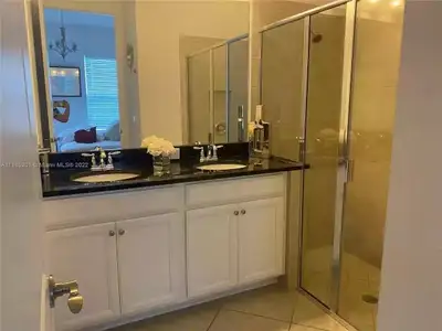 Townhouse 5 bedrooms 14 people Orlando Florida, View more