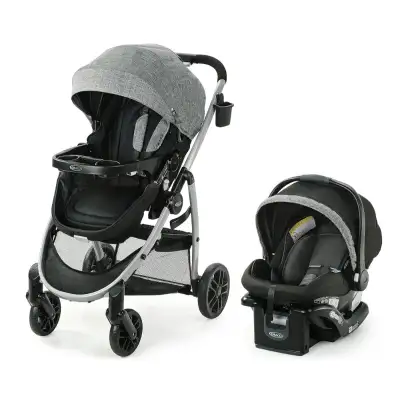 *BRAND NEW **Curbside pickup and shipping options available. **You can buy this product directly fro...