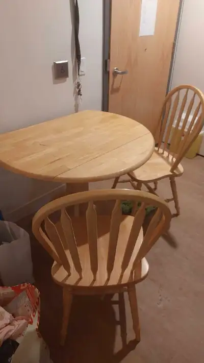 free dining room table , View more
