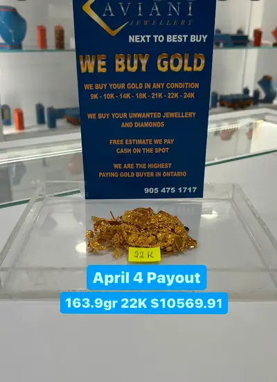 Ask for Alex open 7 days a week .. Do your research!
