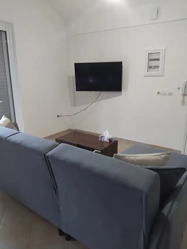 ️ Greece Vacation Condo | 2 BR | Sleeps 6 | 5Min Walk to Beach in Other Countries in Canada - Image 14