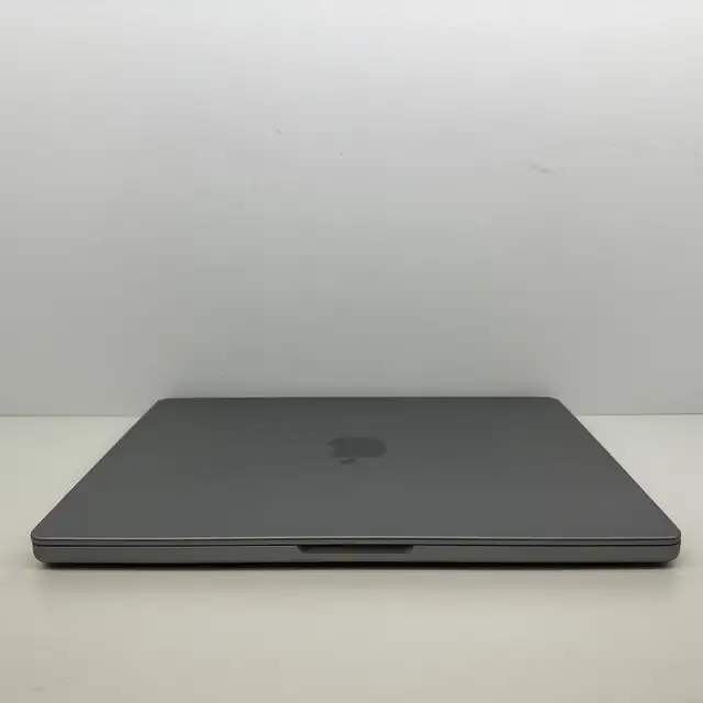 Apple MacBook Pro 14" 2021 M1 Pro - 1TB SSD 16GB RAM SALE! in Laptops in City of Toronto - Image 9