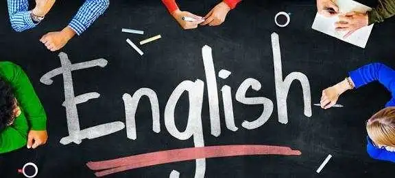  Need help with learning English 64733723337345121