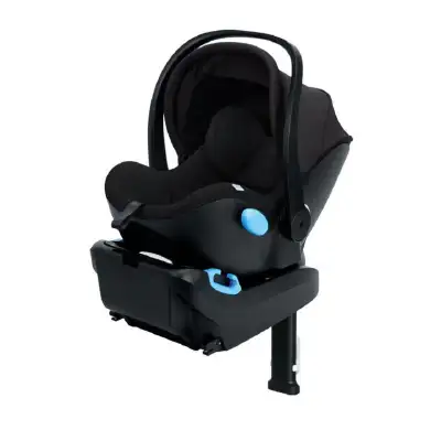 Clek Liing Infant Car seat with Base, View more