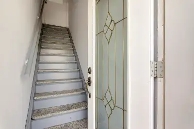Appartement 5 et 1/2 a louer (Montréal, LaSalle)